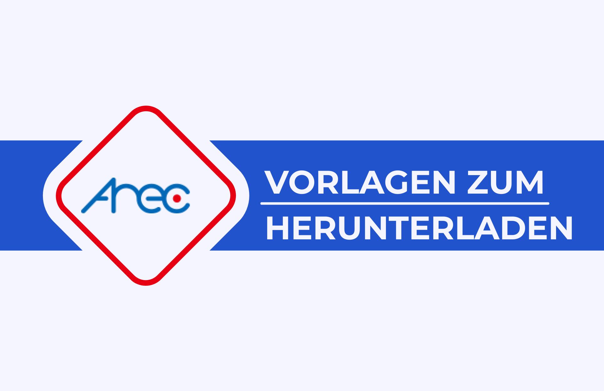 Kostenlose Hintergründe und Overlays für AREC-Stationen