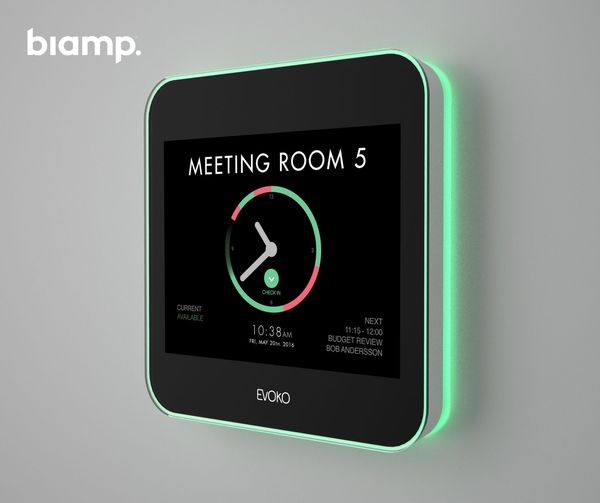 Das Büro optimieren: Die Planungslösungen von Evoko im Detail