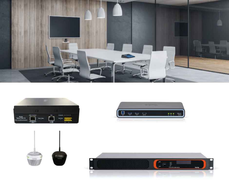 Neue Konferenzräume bei Uber