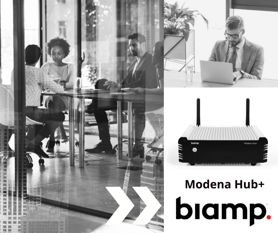 Effektive Präsentationen, ohne Grenzen