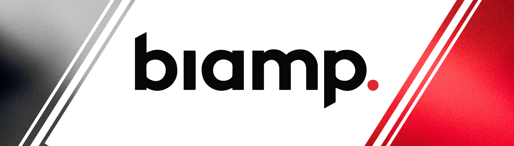 Biamp AV-Lösungen für Konferenzräume und Bildungseinrichtungen