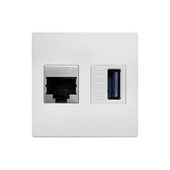 2T0110DU