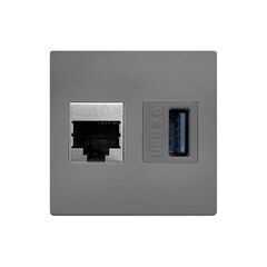 2T0210DU