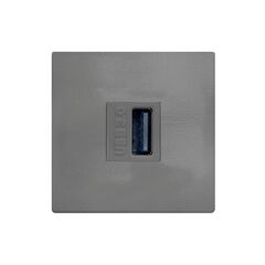 2T02100U