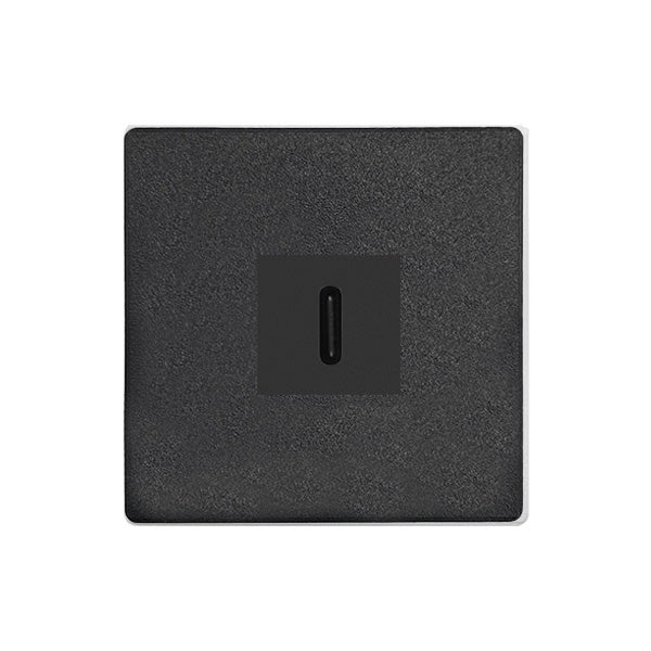 2T00100C