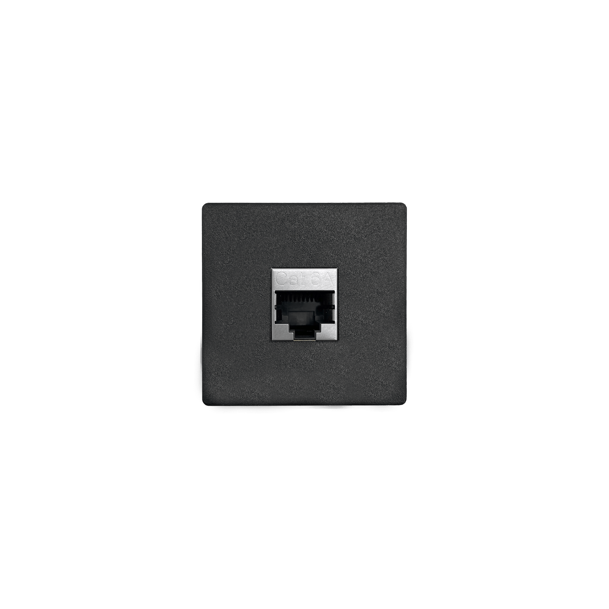 2T00100D