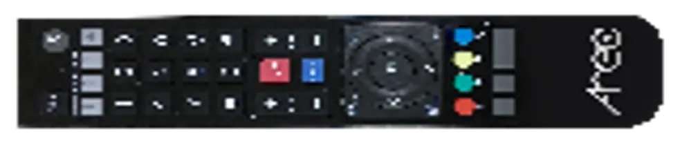 6835b80e49c66.png