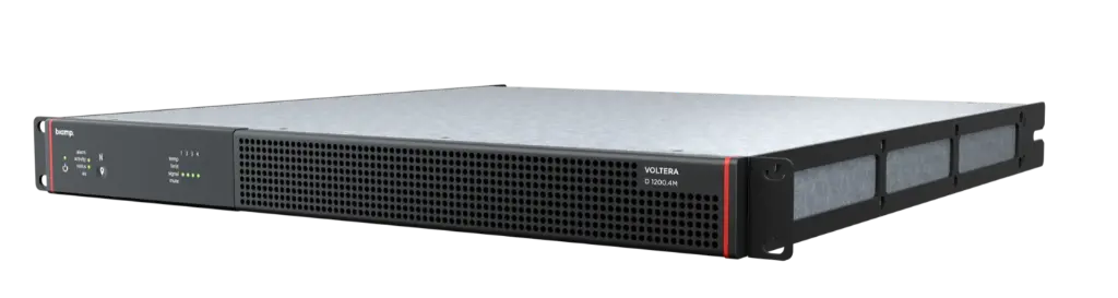 Voltera D 1200.4M