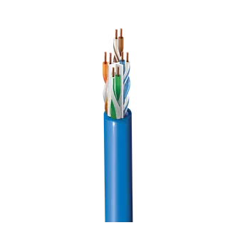 7965ENH.04A305 CAT6 Ethernet-Kabel