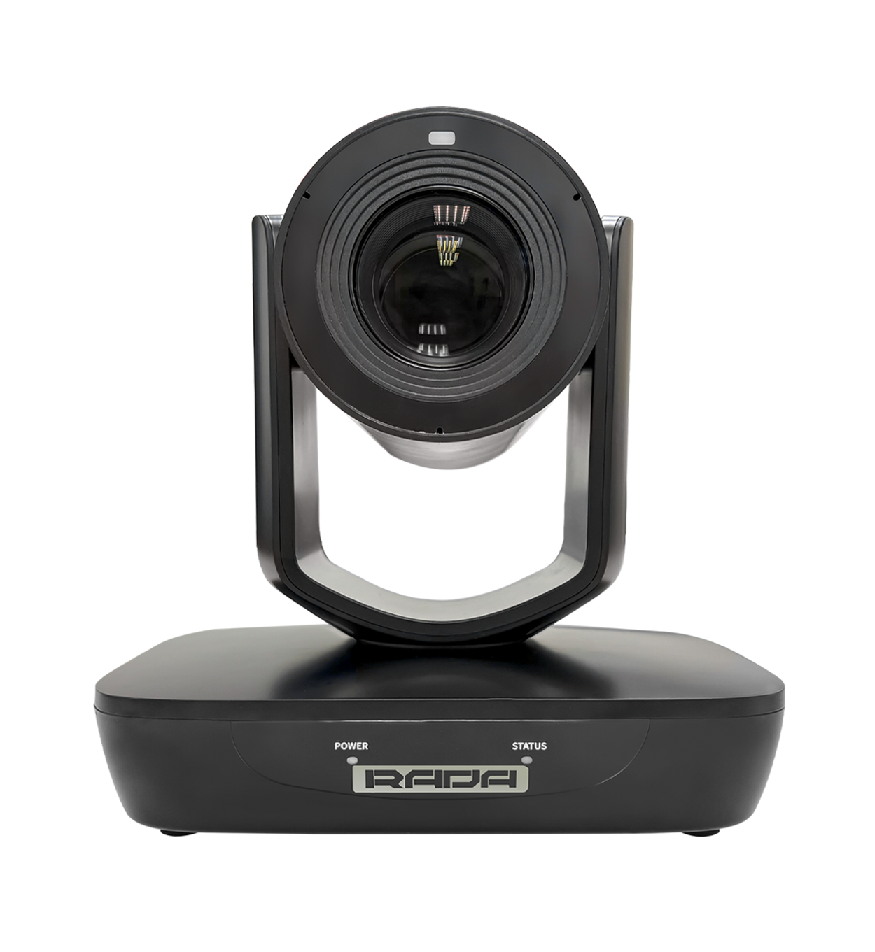 A-TC30 NoirCam AI Tracking Camera