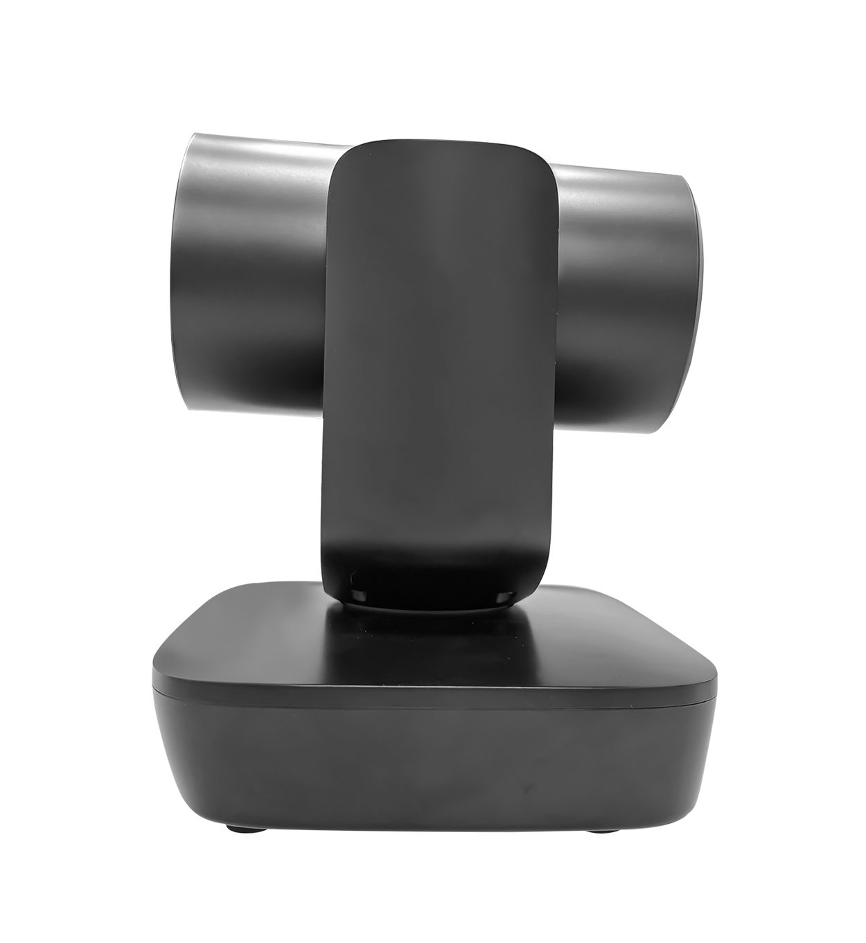 A-TC30 NoirCam AI Tracking Camera