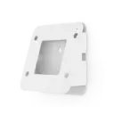 Evoko Liso Tilt Glass Wall Mount Kit