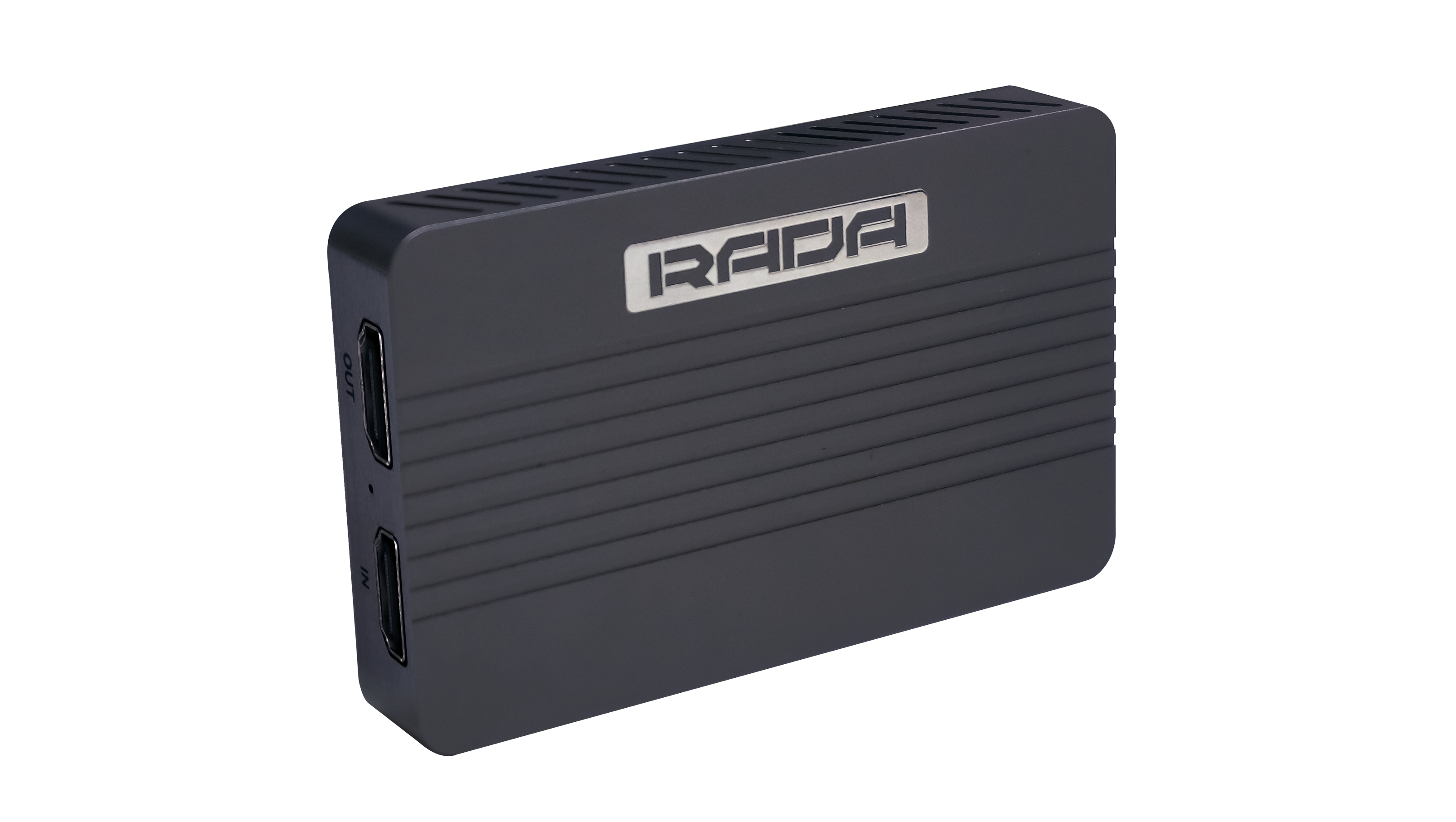 A-BR02 - RADA Bridge