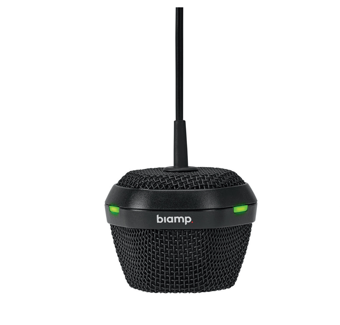 Parlé TCM-1A Black