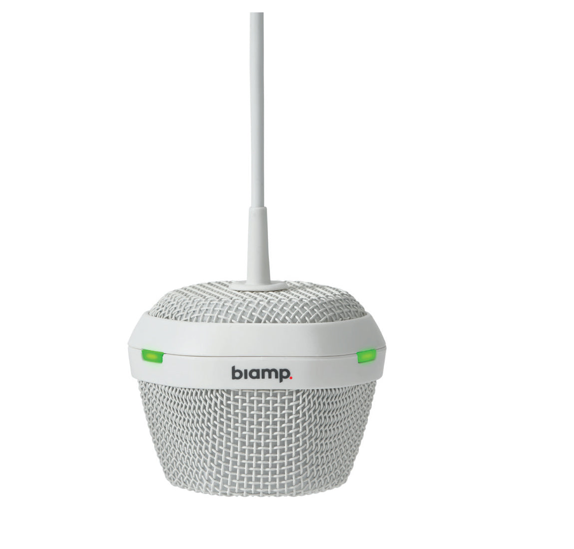 Parlé TCM-1A White