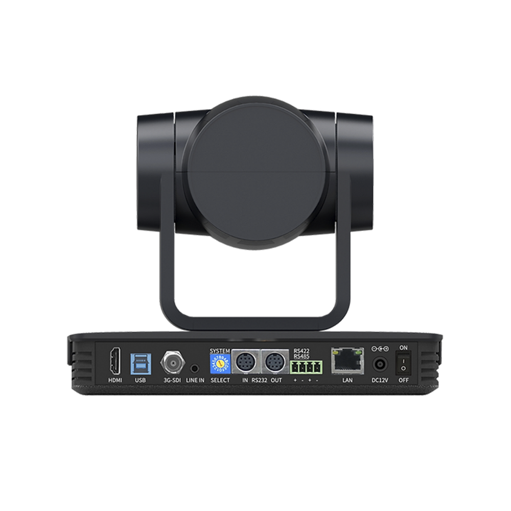 A-TC02 - RADA OnyxCam