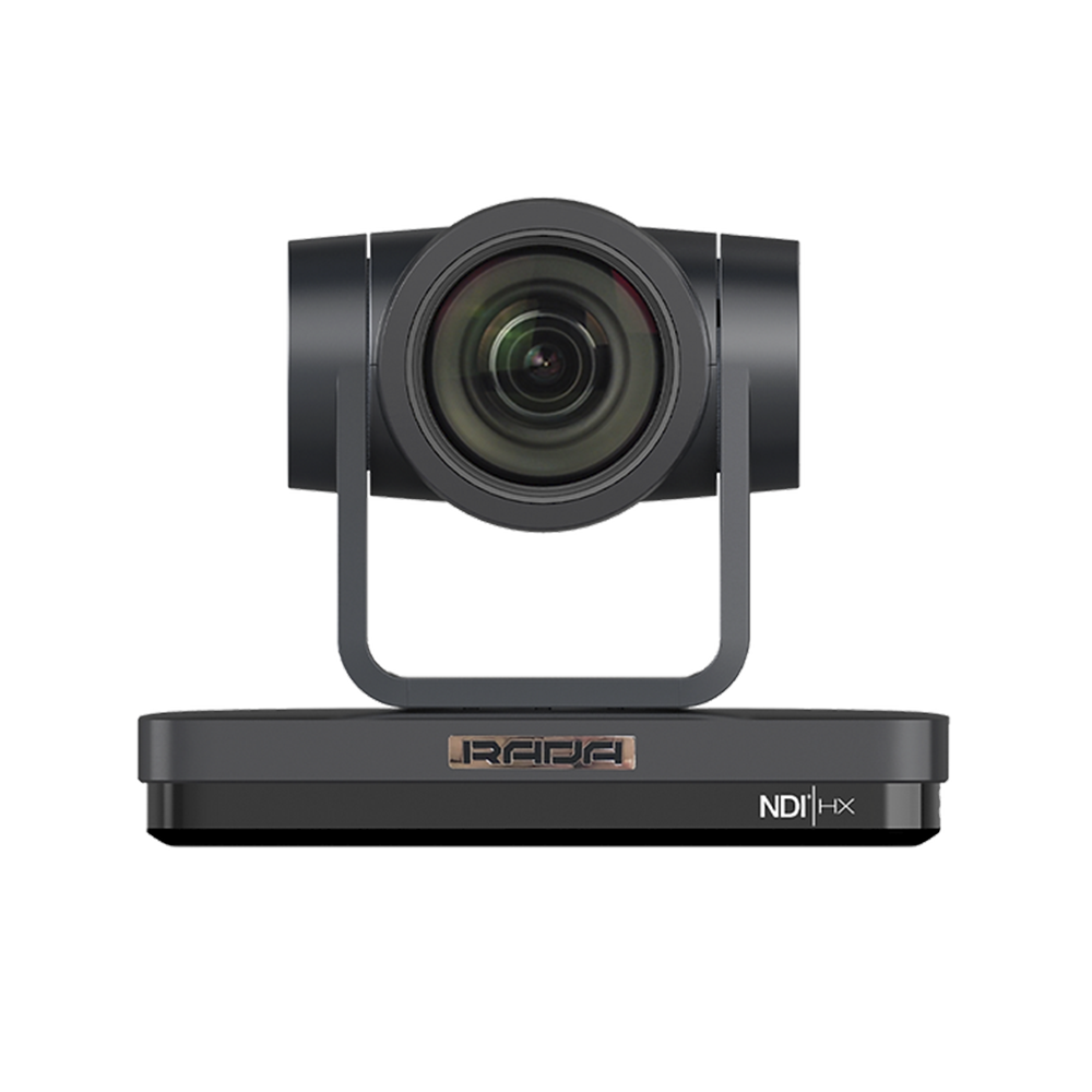 A-TC02 - RADA OnyxCam