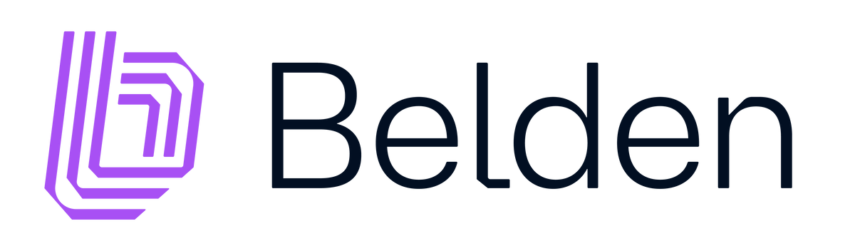Belden