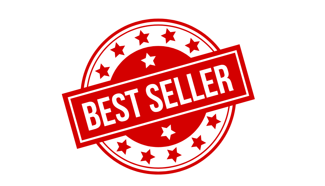 Bestseller
