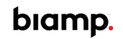 Lautsprecher Biamp