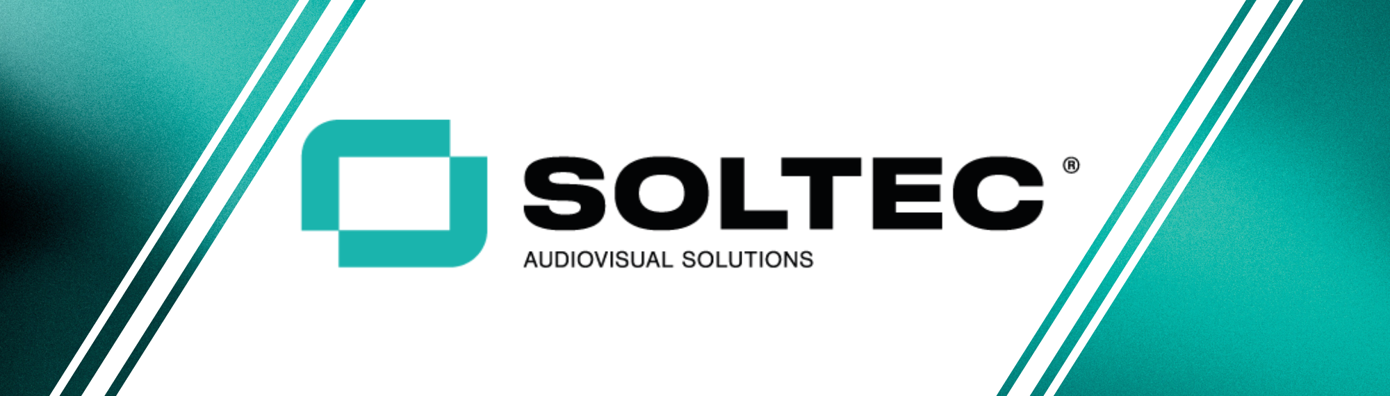 SOLTEC