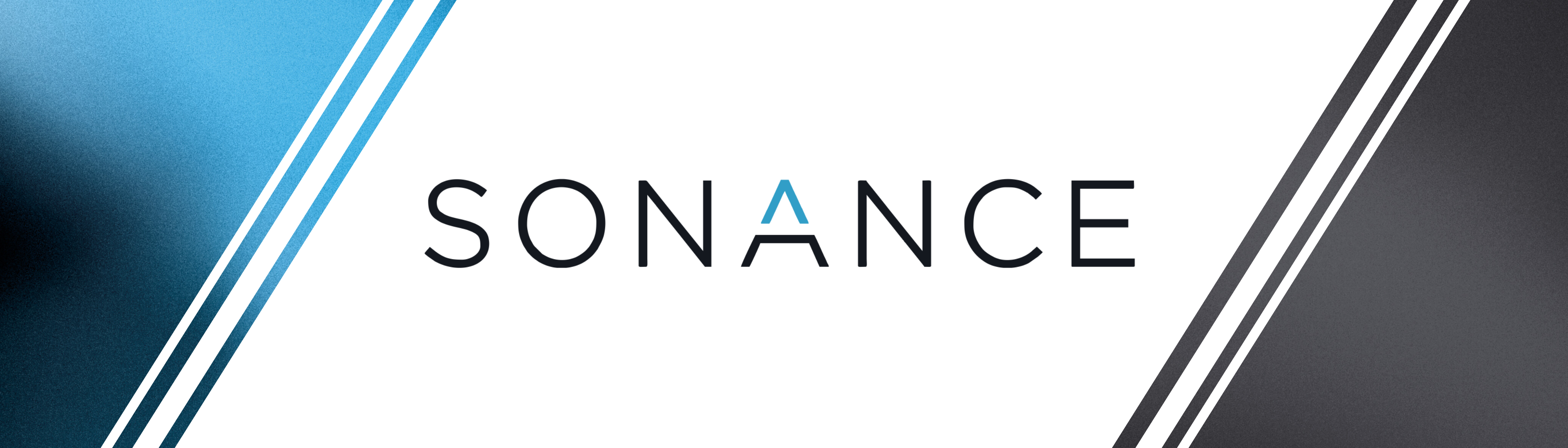 Sonance Professional