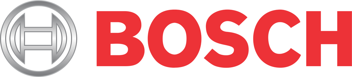 Bosch  Drahtlose Konferenzsysteme
