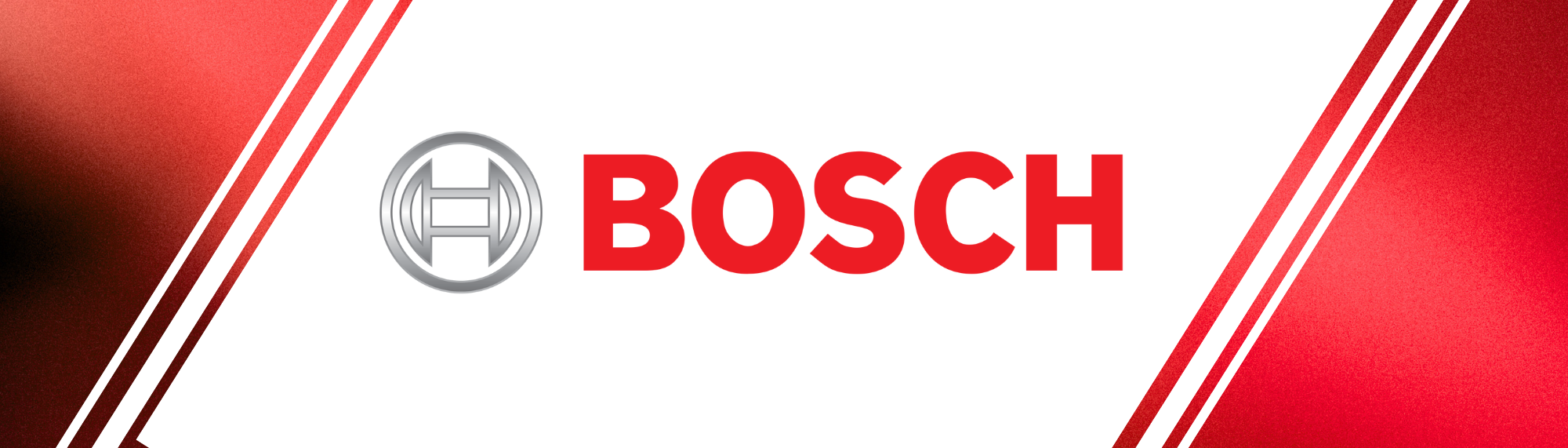 Bosch