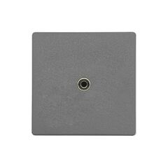 2T22100A