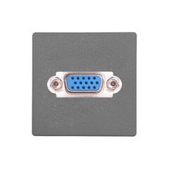 2T22100V