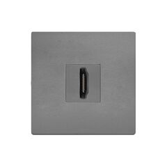 2T02100H