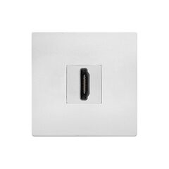 2T01100H