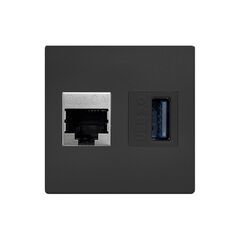 2T0010DU