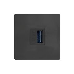 2T00100U