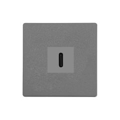 2T02100C