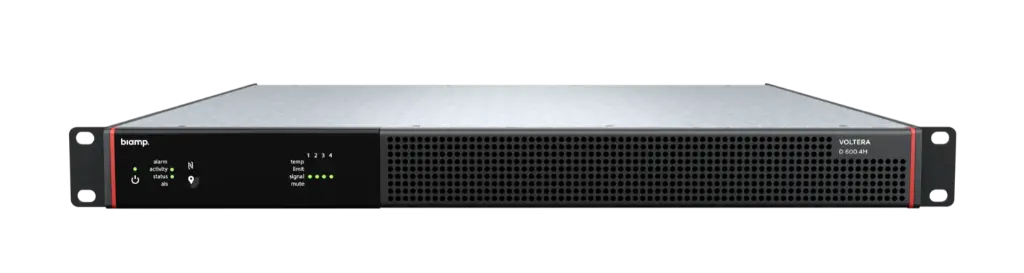 Voltera D 600.4M