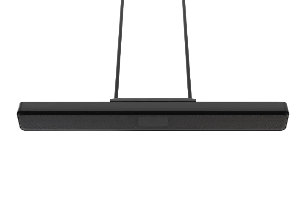 Parlé CBC 2500 CM