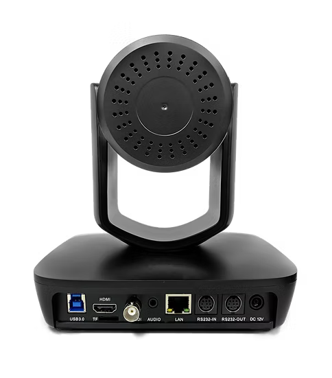 A-TC20 NoirCam PTZ Network Camera