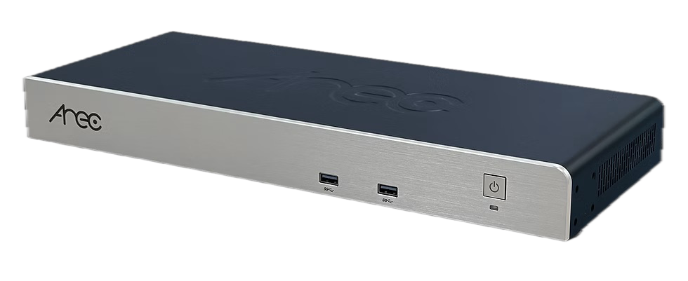 DS-9CU