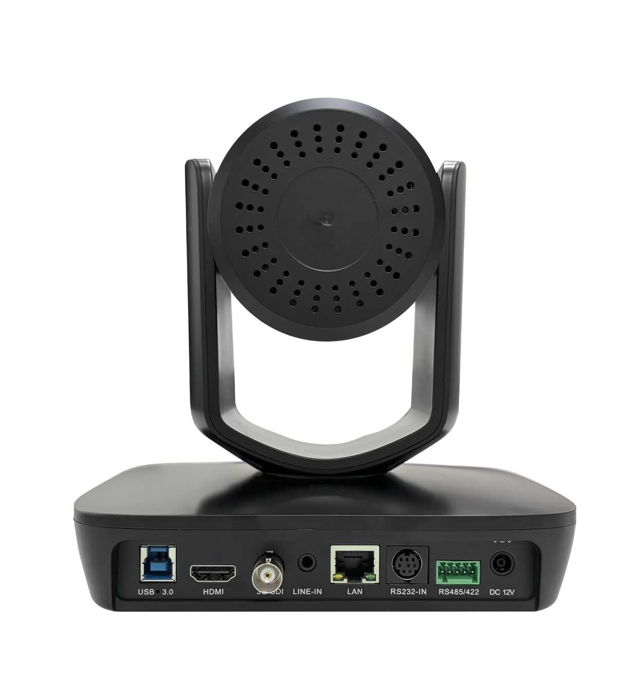 A-TC30 NoirCam AI Tracking Camera