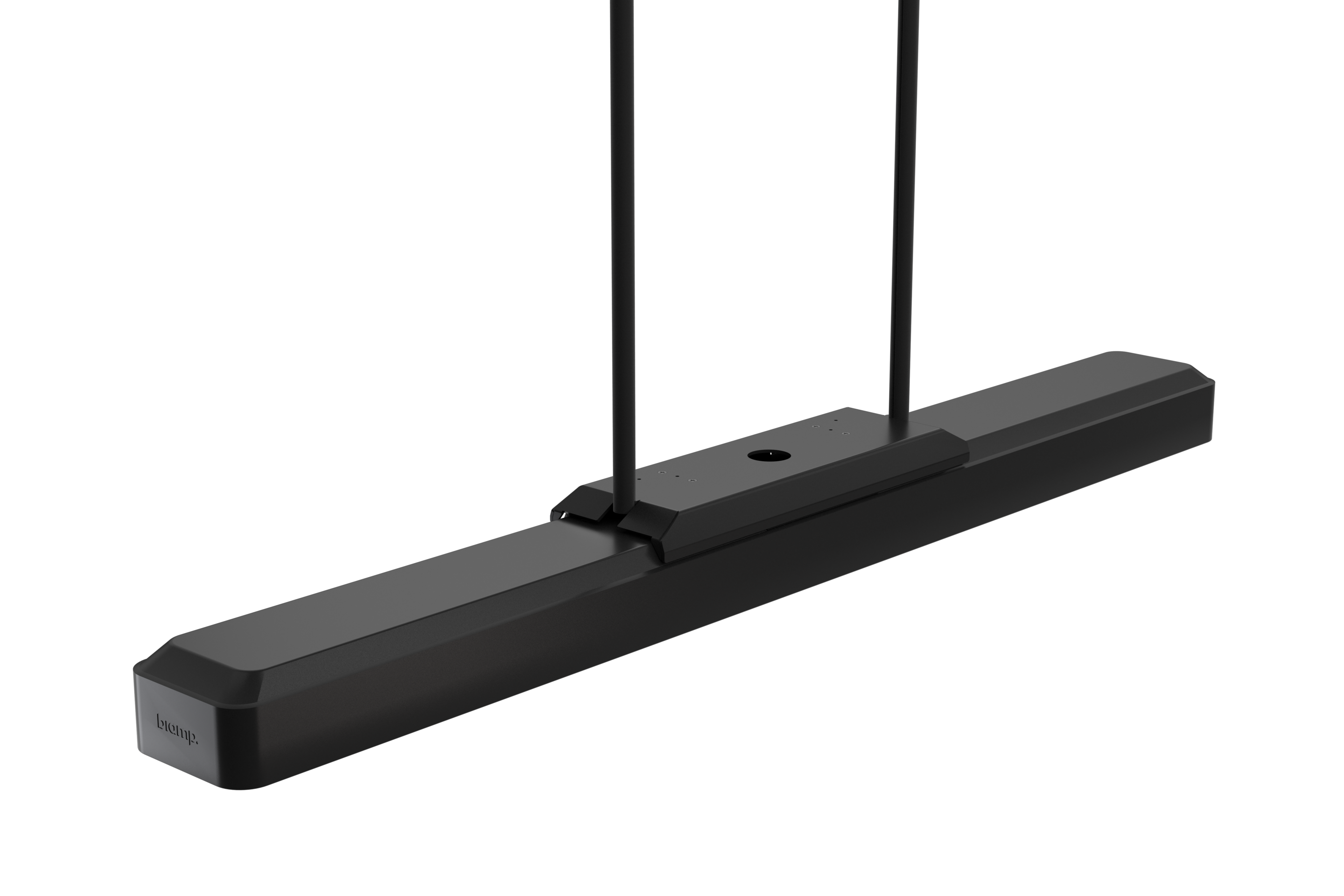 Parlé CBC 2500 CM