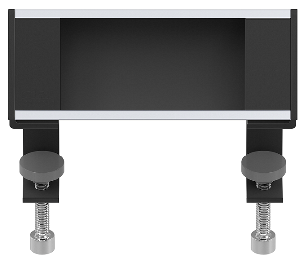 2A2000T2 Flexi Series