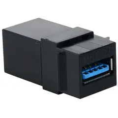 00050606
