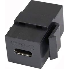 00050608