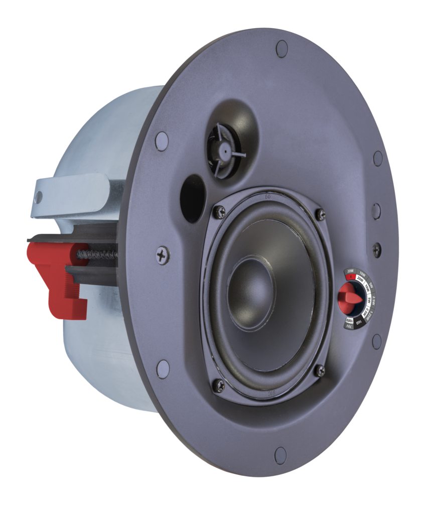 Cm20 2sd CM20DTS