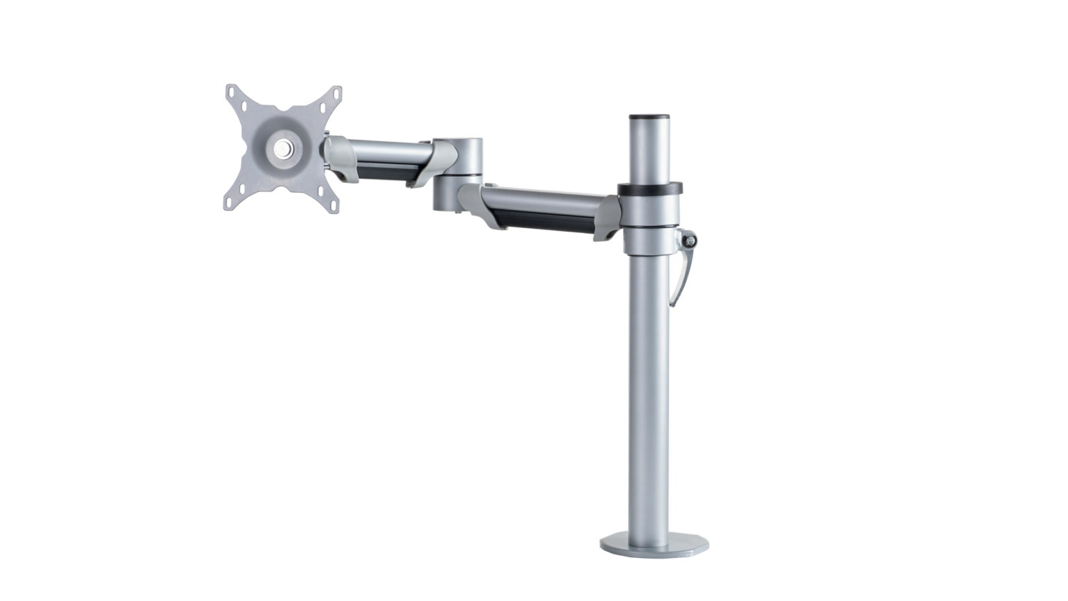 FSA1 Single Monitor Arm