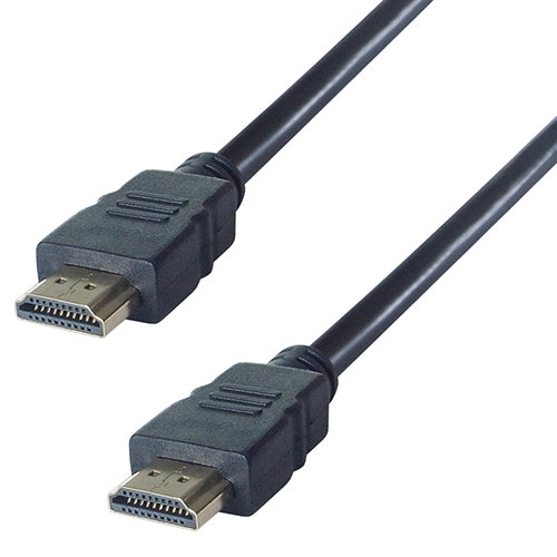 2m HDMI-Kabel | 2MHDMI-M-M