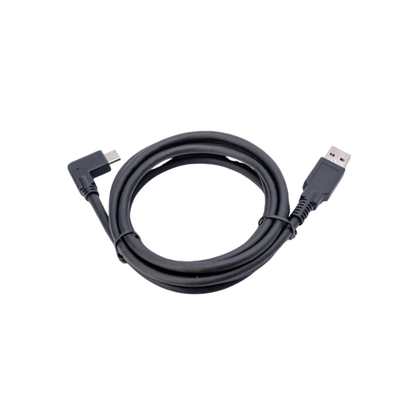 Jabra PanaCast USB Cable (1.8m)