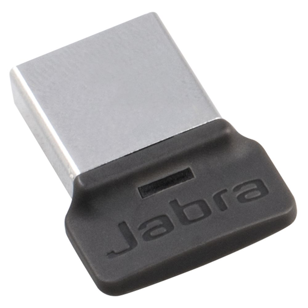 Jabra Speak 510+  inkl. Link 380 USB & Bluetooth
